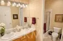 38677 Muirfield Drive thumbnail 32