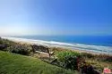 6770 Las Olas Way thumbnail 3