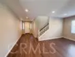 45118 Morgan Heights thumbnail 18