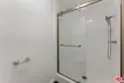1314 17th Street #8 thumbnail 12