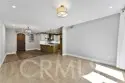 168 S Sierra Madre Boulevard #114 thumbnail 13