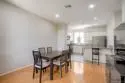 8850 Olive Lane #7 thumbnail 4