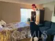 11231 Windemere thumbnail 11