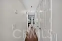 720 W 4th #318 thumbnail 32