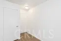 1022 Grape thumbnail 3