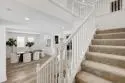 31217 Whistling Acres Drive thumbnail 24