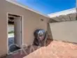 17734 Devonshire Street #7 thumbnail 36