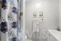 1333 Wheaton thumbnail 18