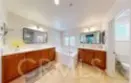 7972 Aldea Circle thumbnail 35