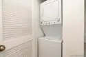 16238 Avenida Venusto #A thumbnail 24