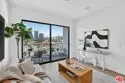 904 S New Hampshire Avenue #PH-3 thumbnail 24