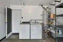 8837 Tamberly #C thumbnail 23