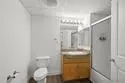 1080 Park Boulevard #913 thumbnail 16