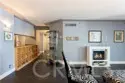 600 W 9th #811 thumbnail 42