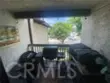 21372 Brookhurst #725 thumbnail 10
