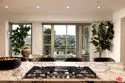 10580 Wilshire Boulevard #36 thumbnail 7