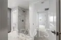 227 E Burbank #C thumbnail 23