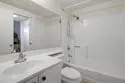 3790 Florida Street #B216 thumbnail 17