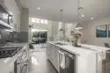 6132 Colt Place #102 thumbnail 20