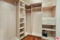 10580 Wilshire Boulevard #2 thumbnail 16