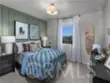 603 Lotus Drive thumbnail 10