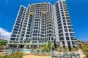 1310 E Ocean Boulevard #1604 thumbnail 39