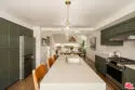 4707 La Villa Marina #J thumbnail 8