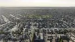5583 Tiffany Avenue thumbnail 32