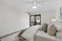 2053 Golden Circle Drive thumbnail 41