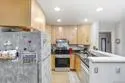 12565 Oaks North Drive #115 thumbnail 11