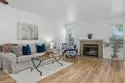 14960 Avenida Venusto #79 thumbnail 10