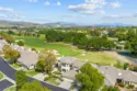 38182 Stone Meadow thumbnail 63