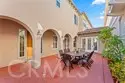 21306 Balerma thumbnail 7
