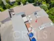 17734 Devonshire Street #7 thumbnail 59