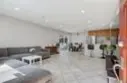 8035 Calle Fanita thumbnail 5