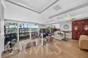 5201 S S Marina Pacifica Drive thumbnail 11