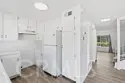2749 Tropicana Drive thumbnail 20