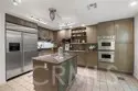 3019 3rd Street #202 thumbnail 8