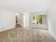 11138 Aqua Vista Street #18 thumbnail 11