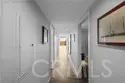 405 Avenida Granada #212 thumbnail 8