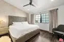 36 Navy Street #3 thumbnail 18
