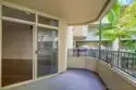 1501 Front Street #338 thumbnail 24