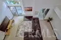 8132 Atwater Circle #202 thumbnail 16