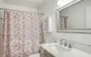 322 Orange Blossom thumbnail 15
