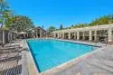 24455 Sutton Lane thumbnail 30