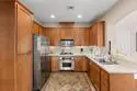 2099 Silverado Street thumbnail 16