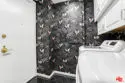 10551 Wilshire Boulevard #902 thumbnail 15