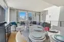 321 10th Avenue #512 thumbnail 9