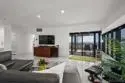 200 Harbor Drive #3003 thumbnail 11
