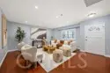 25 Palmetto Drive #F thumbnail 4